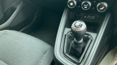 Renault Clio 1.0 TCe 90 Evolution 5dr Petrol Hatchback